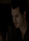 VampireDiariesWorld-dot-org_5x20WhatLiesBeneath1424.jpg