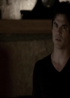 VampireDiariesWorld-dot-org_5x20WhatLiesBeneath1425.jpg