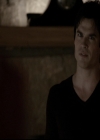 VampireDiariesWorld-dot-org_5x20WhatLiesBeneath1426.jpg