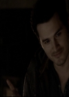 VampireDiariesWorld-dot-org_5x20WhatLiesBeneath1427.jpg