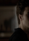 VampireDiariesWorld-dot-org_5x20WhatLiesBeneath1428.jpg