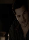 VampireDiariesWorld-dot-org_5x20WhatLiesBeneath1429.jpg