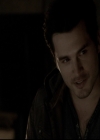 VampireDiariesWorld-dot-org_5x20WhatLiesBeneath1430.jpg