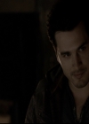 VampireDiariesWorld-dot-org_5x20WhatLiesBeneath1431.jpg