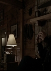 VampireDiariesWorld-dot-org_5x20WhatLiesBeneath1432.jpg