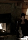 VampireDiariesWorld-dot-org_5x20WhatLiesBeneath1433.jpg