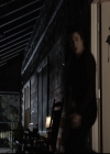 VampireDiariesWorld-dot-org_5x20WhatLiesBeneath1435.jpg