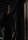 VampireDiariesWorld-dot-org_5x20WhatLiesBeneath1436.jpg