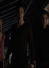 VampireDiariesWorld-dot-org_5x20WhatLiesBeneath1437.jpg