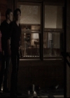 VampireDiariesWorld-dot-org_5x20WhatLiesBeneath1440.jpg