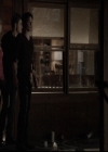 VampireDiariesWorld-dot-org_5x20WhatLiesBeneath1441.jpg