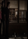 VampireDiariesWorld-dot-org_5x20WhatLiesBeneath1443.jpg