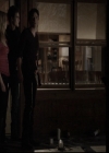 VampireDiariesWorld-dot-org_5x20WhatLiesBeneath1444.jpg