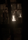 VampireDiariesWorld-dot-org_5x20WhatLiesBeneath1446.jpg