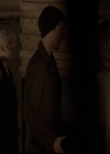 VampireDiariesWorld-dot-org_5x20WhatLiesBeneath1447.jpg