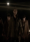 VampireDiariesWorld-dot-org_5x20WhatLiesBeneath1452.jpg