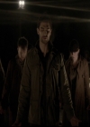 VampireDiariesWorld-dot-org_5x20WhatLiesBeneath1454.jpg