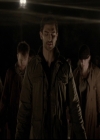 VampireDiariesWorld-dot-org_5x20WhatLiesBeneath1455.jpg