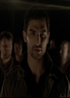 VampireDiariesWorld-dot-org_5x20WhatLiesBeneath1460.jpg