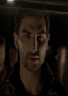 VampireDiariesWorld-dot-org_5x20WhatLiesBeneath1463.jpg