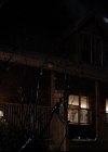 VampireDiariesWorld-dot-org_5x20WhatLiesBeneath1467.jpg