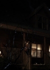 VampireDiariesWorld-dot-org_5x20WhatLiesBeneath1468.jpg