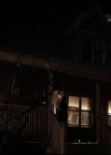 VampireDiariesWorld-dot-org_5x20WhatLiesBeneath1469.jpg