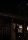 VampireDiariesWorld-dot-org_5x20WhatLiesBeneath1470.jpg