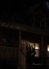 VampireDiariesWorld-dot-org_5x20WhatLiesBeneath1471.jpg