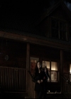 VampireDiariesWorld-dot-org_5x20WhatLiesBeneath1472.jpg