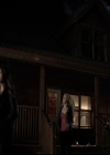 VampireDiariesWorld-dot-org_5x20WhatLiesBeneath1473.jpg