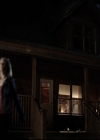 VampireDiariesWorld-dot-org_5x20WhatLiesBeneath1474.jpg