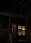 VampireDiariesWorld-dot-org_5x20WhatLiesBeneath1475.jpg