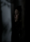 VampireDiariesWorld-dot-org_5x20WhatLiesBeneath1477.jpg