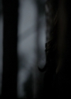 VampireDiariesWorld-dot-org_5x20WhatLiesBeneath1478.jpg