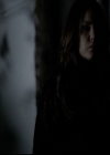 VampireDiariesWorld-dot-org_5x20WhatLiesBeneath1479.jpg