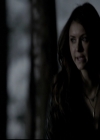 VampireDiariesWorld-dot-org_5x20WhatLiesBeneath1481.jpg