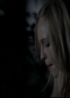 VampireDiariesWorld-dot-org_5x20WhatLiesBeneath1482.jpg