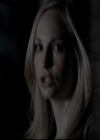 VampireDiariesWorld-dot-org_5x20WhatLiesBeneath1483.jpg