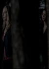 VampireDiariesWorld-dot-org_5x20WhatLiesBeneath1484.jpg