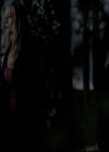 VampireDiariesWorld-dot-org_5x20WhatLiesBeneath1485.jpg