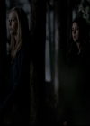 VampireDiariesWorld-dot-org_5x20WhatLiesBeneath1486.jpg