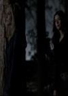 VampireDiariesWorld-dot-org_5x20WhatLiesBeneath1487.jpg