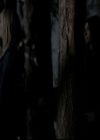 VampireDiariesWorld-dot-org_5x20WhatLiesBeneath1488.jpg