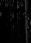 VampireDiariesWorld-dot-org_5x20WhatLiesBeneath1489.jpg