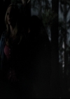 VampireDiariesWorld-dot-org_5x20WhatLiesBeneath1490.jpg