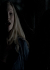 VampireDiariesWorld-dot-org_5x20WhatLiesBeneath1491.jpg