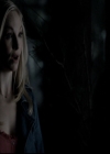 VampireDiariesWorld-dot-org_5x20WhatLiesBeneath1492.jpg