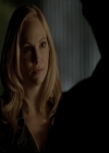 VampireDiariesWorld-dot-org_5x20WhatLiesBeneath2073.jpg