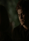 VampireDiariesWorld-dot-org_5x20WhatLiesBeneath2074.jpg